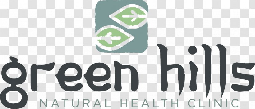 Goshen Korean Restaurant Acupuncture Clinic Infertility - Medicine - Chinese Herbal Logo Transparent PNG