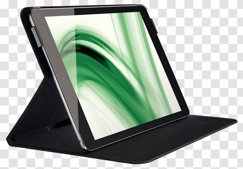 IPad Air 2 Apple MacBook Pro Logitech Slim Folio Keyboard Case For - Type Ipad - Dark Green Backpack Mount Transparent PNG