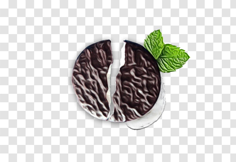 Silver Transparent PNG