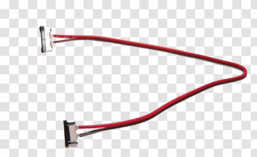 Electrical Cable Wire Technology - Electronics Accessory - Splice Transparent PNG