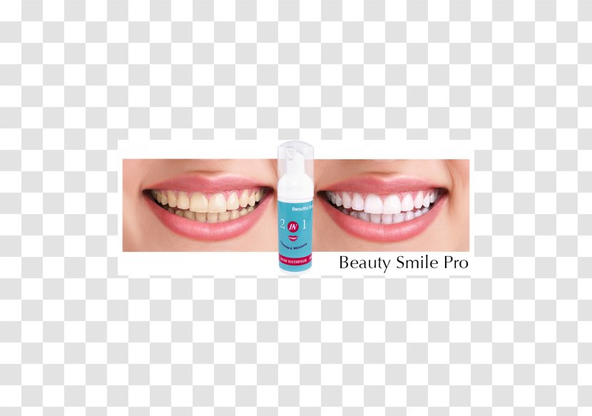 Tooth Whitening Dentistry Human - Chin - Toothpaste Transparent PNG
