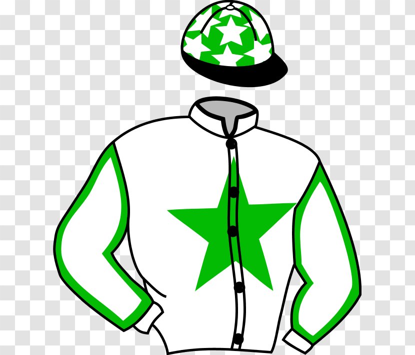 Rue Du Salut Notre Dame Jockey Le Cheval Francais SECF PARI MUTUEL URBAIN Racing Silks - Yellow - CUBA LIBRE Transparent PNG