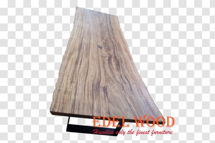 Varnish Plywood Wood Stain Product Design - Table Transparent PNG