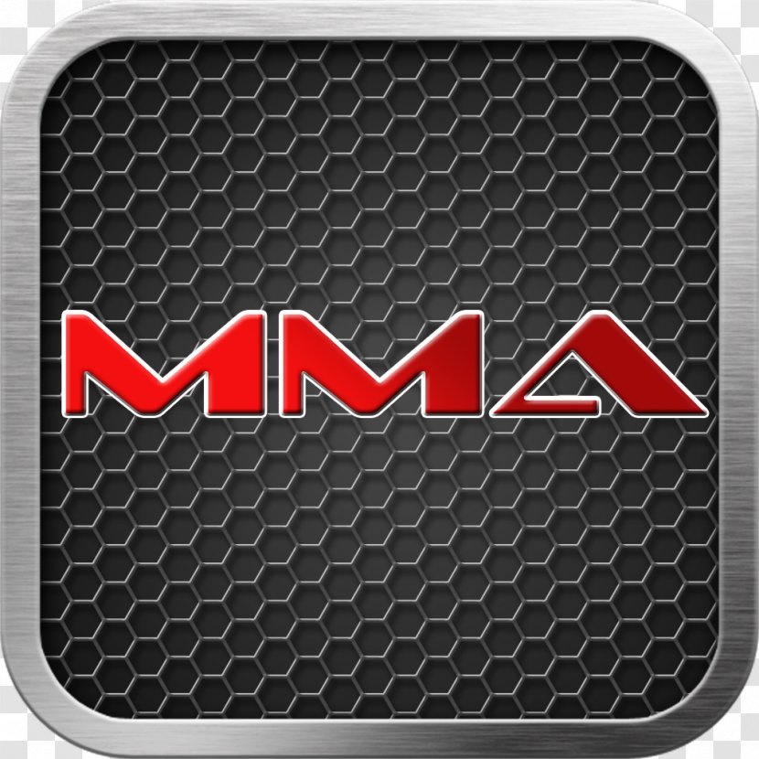 EA Sports MMA Ultimate Fighting Championship Mixed Martial Arts Game Trivia Transparent PNG