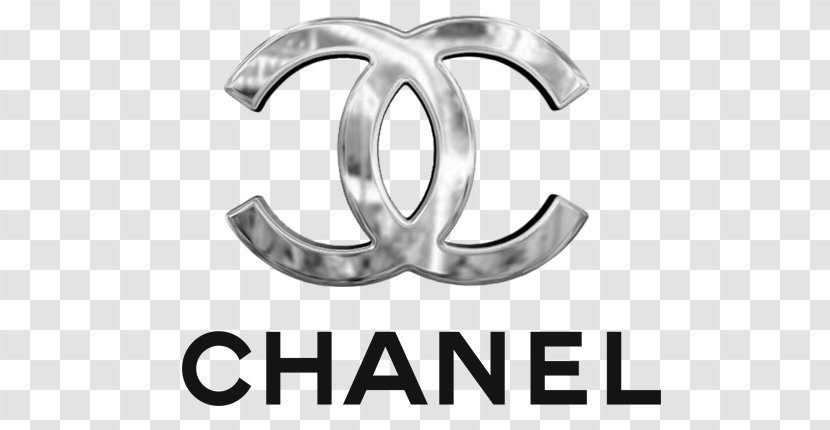 Chanel No. 5 Logo Brand Designer - Coco Transparent PNG