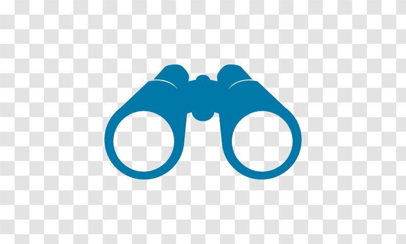 Stock Photography Binoculars Royalty-free Clip Art - Glasses - SYSTEM STATUS Transparent PNG