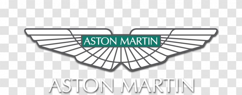Aston Martin DB9 Car Vanquish Vantage - Brand Transparent PNG