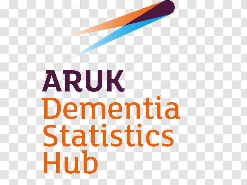 Alzheimer's Research UK Statistics For The Health Sciences: A Non-Mathematical Introduction Disease Dementia - Arthritis Uk - Alzheimer Transparent PNG