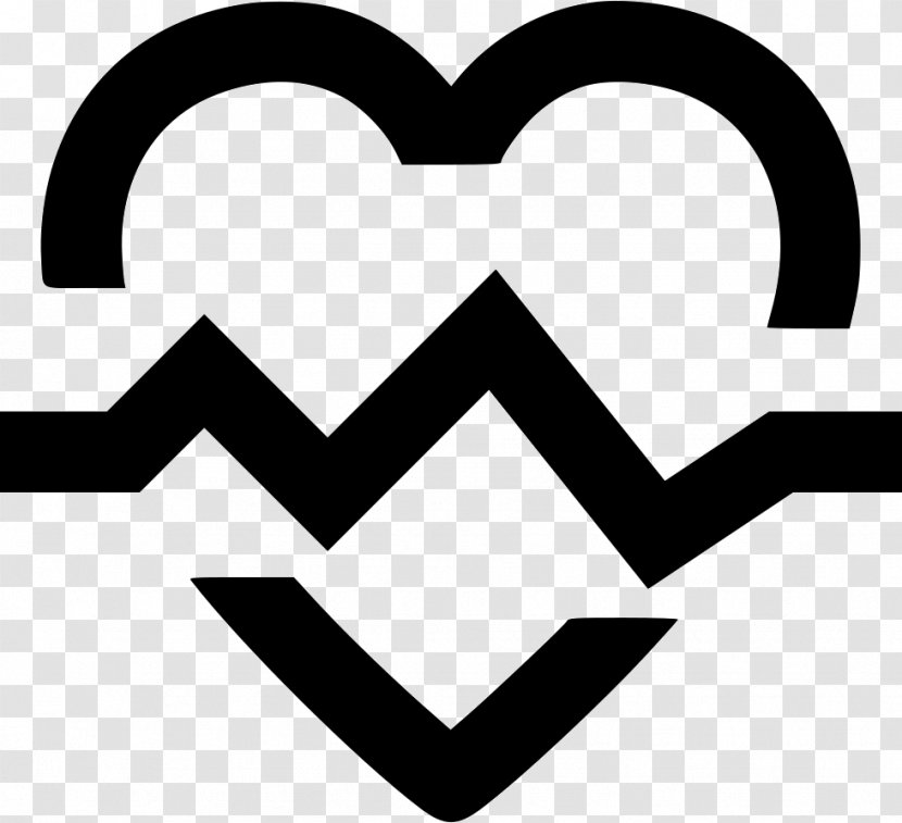 Safety Systems Engineering Incorporated Electrical - System - Heart Rate Icon Transparent PNG
