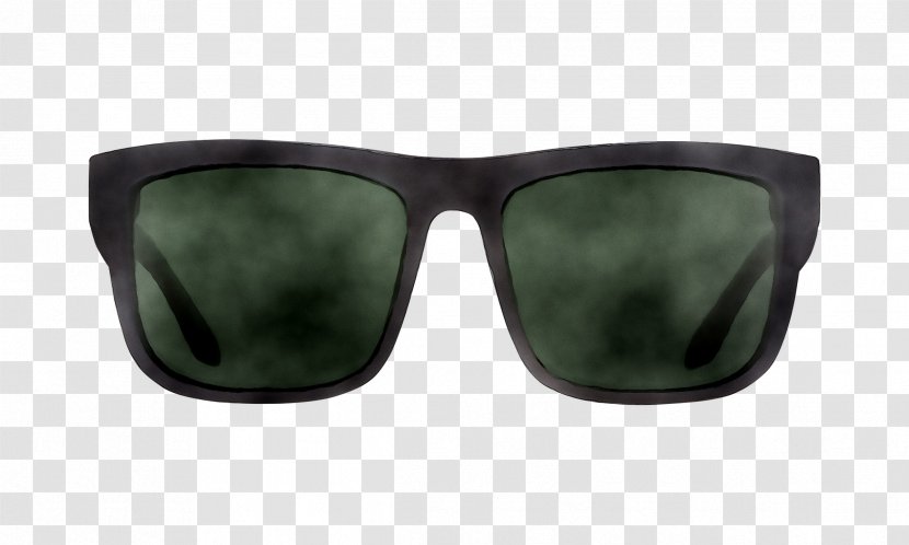 Goggles Sunglasses Plastic Lens - Glasses Transparent PNG