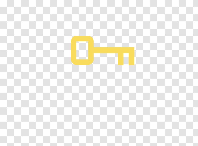 Logo OOHology Brand - Corporation - Serial Entrepreneur Transparent PNG