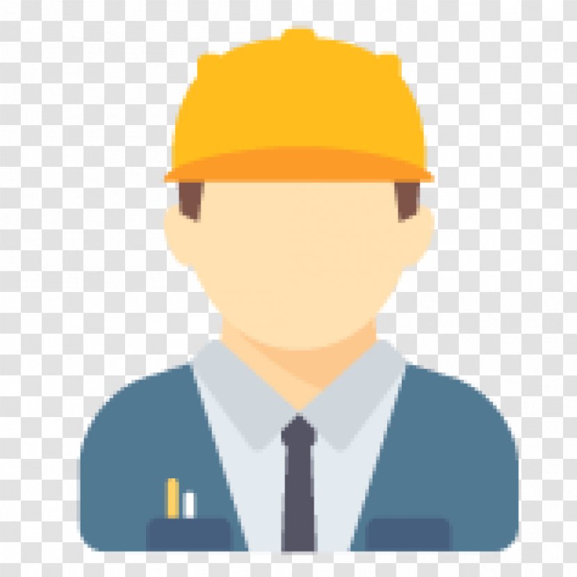 Computer Icons Avatar General Contractor Maître D'hôtel Clip Art - Human Behavior Transparent PNG