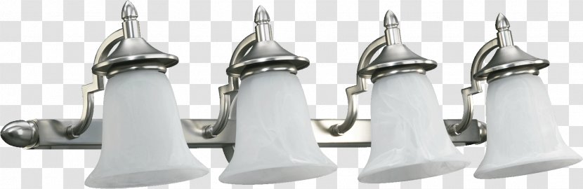 Lighting Wayfair Color Incandescent Light Bulb - Online Shopping Transparent PNG