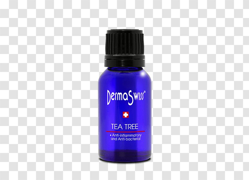 Lemongrass Deodorant Cobalt Blue Essential Oil Pharmaceutical Drug - Antiinflammatory - Tea Tree Transparent PNG