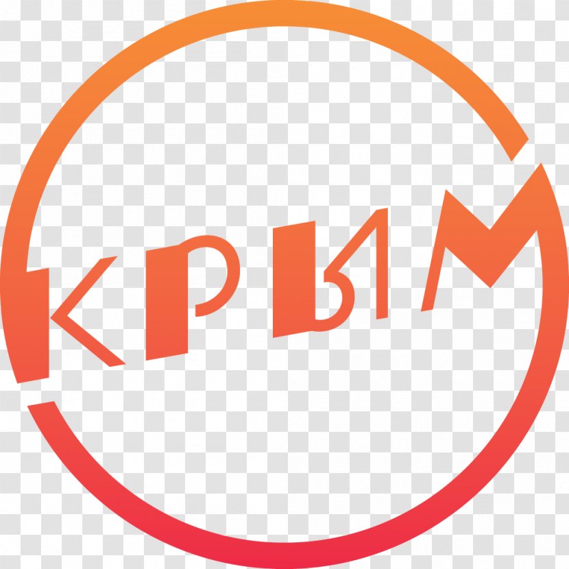 Logo Autonomous Republic Of Crimea Organization Brand - Emblem Transparent PNG