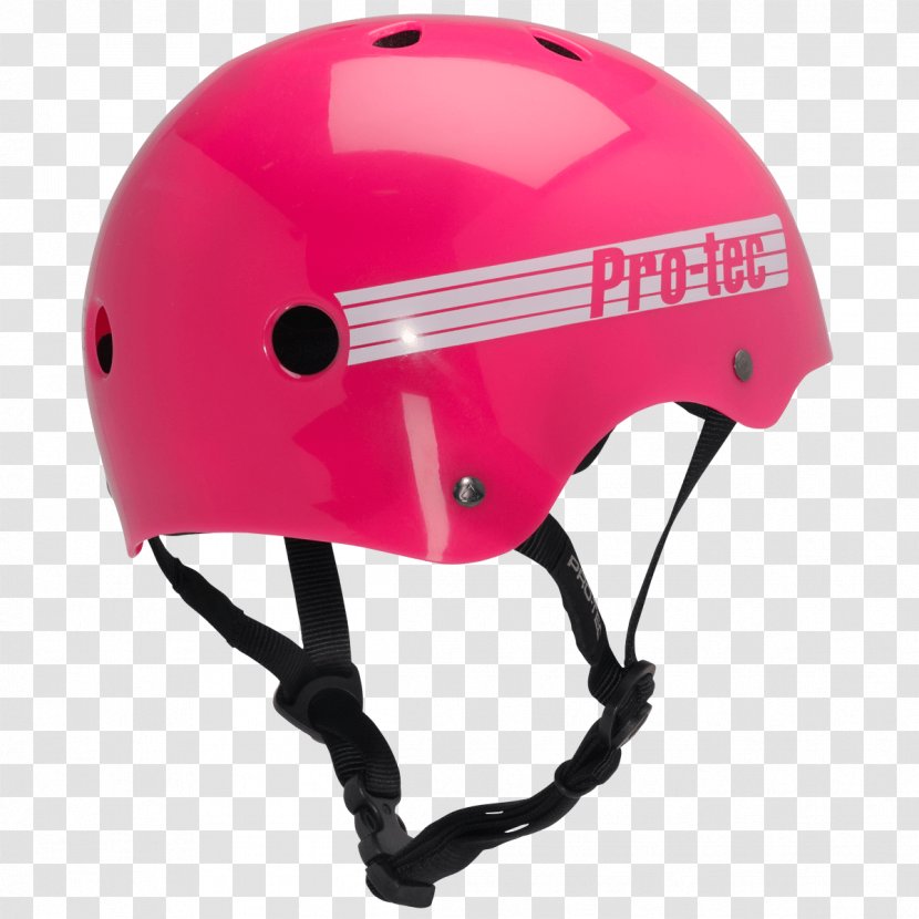 Bicycle Helmets Motorcycle Lacrosse Helmet Ski & Snowboard Transparent PNG