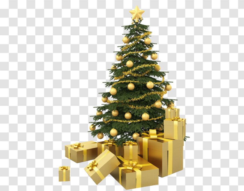 IPad Mini 4 Christmas Ornament Day Tree Sticker - Ipad - Branch Transparent PNG
