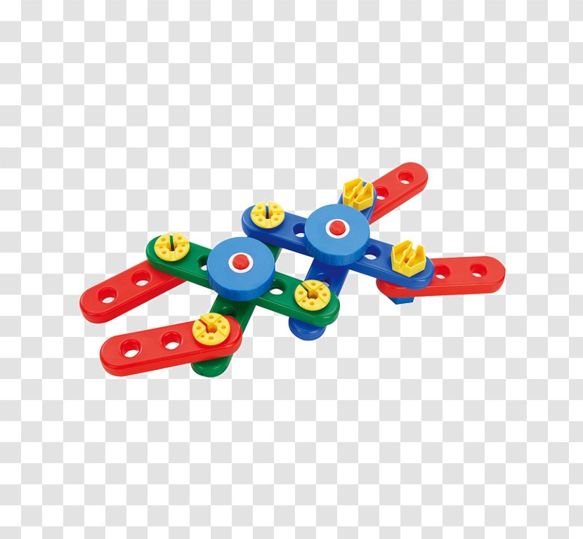 Gear Engineer Plastic Concept Design - Thought - Toy Transparent PNG