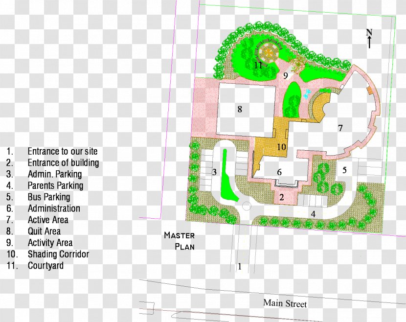 Drawing Art Diagram - Tree - Cultural Center Transparent PNG