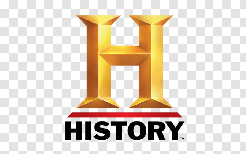 History Television Channel Logo Starz Encore - National Geographic - Ae Networks Transparent PNG