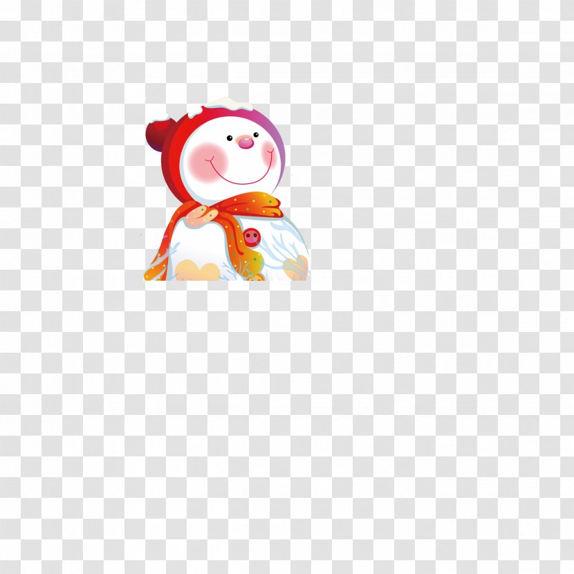 Snowman Christmas Download - Google Images Transparent PNG