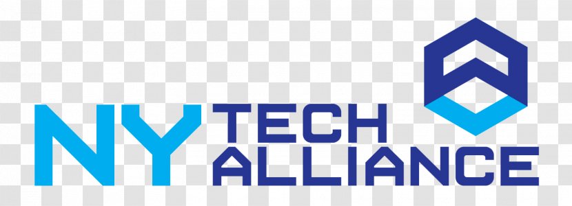 New York Technology Council NY Tech Alliance Organization - Company - TECHNICAL Transparent PNG