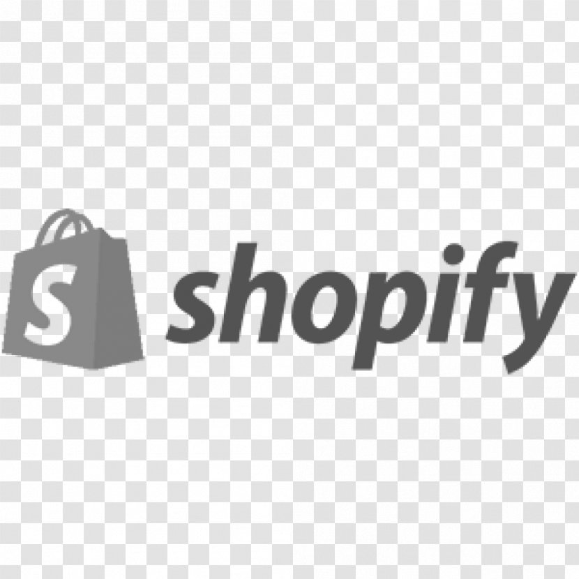 Shopify Web Development E-commerce Expert Business - Management Transparent PNG