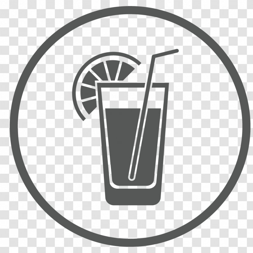Juice Energy Drink Caffeinated Cocktail Tea - Calorie - Cup Transparent PNG