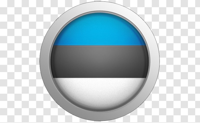 Button Desktop Environment Transparent PNG