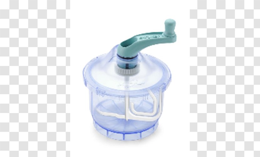 Stryker Corporation Surgery Bone Cement Medical Equipment Patient - Medicine - Supplies. Transparent PNG