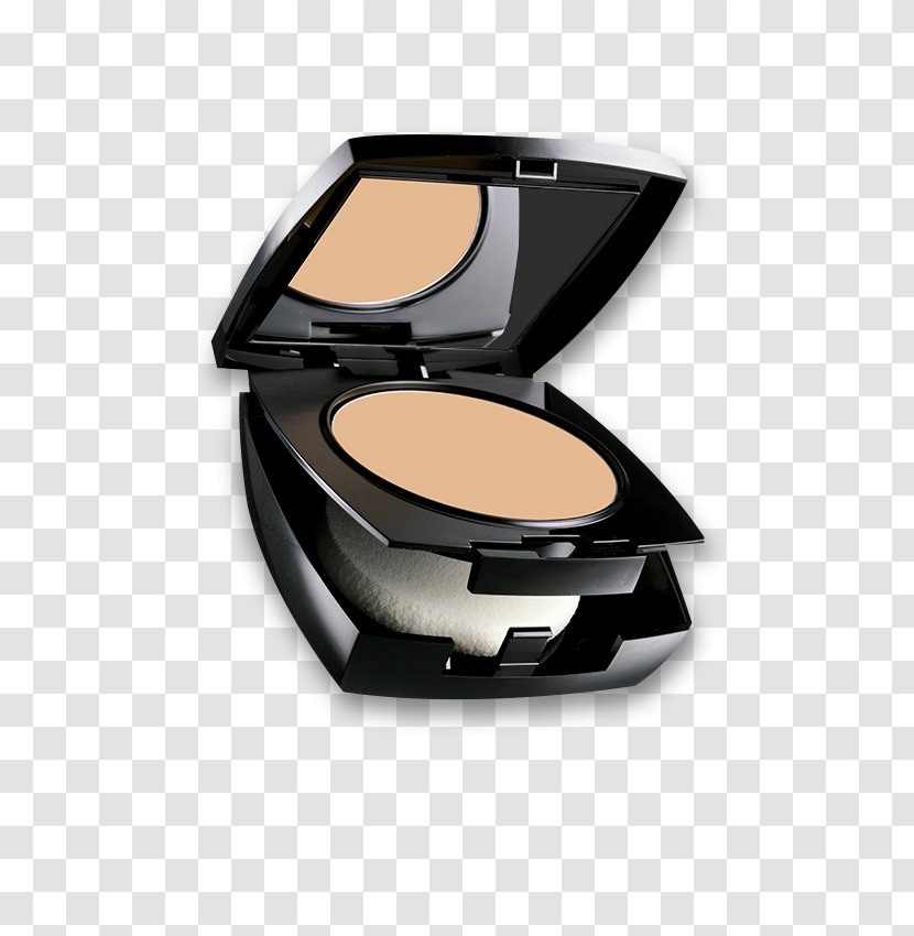 Lotion Avon Products Cosmetics Foundation Face Powder - Eye Liner Transparent PNG