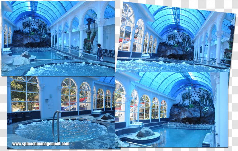 Grand Paradise Hotel Lembang Tourist Attraction Vacation Swimming Pool - Bandung - Luang Pra Transparent PNG