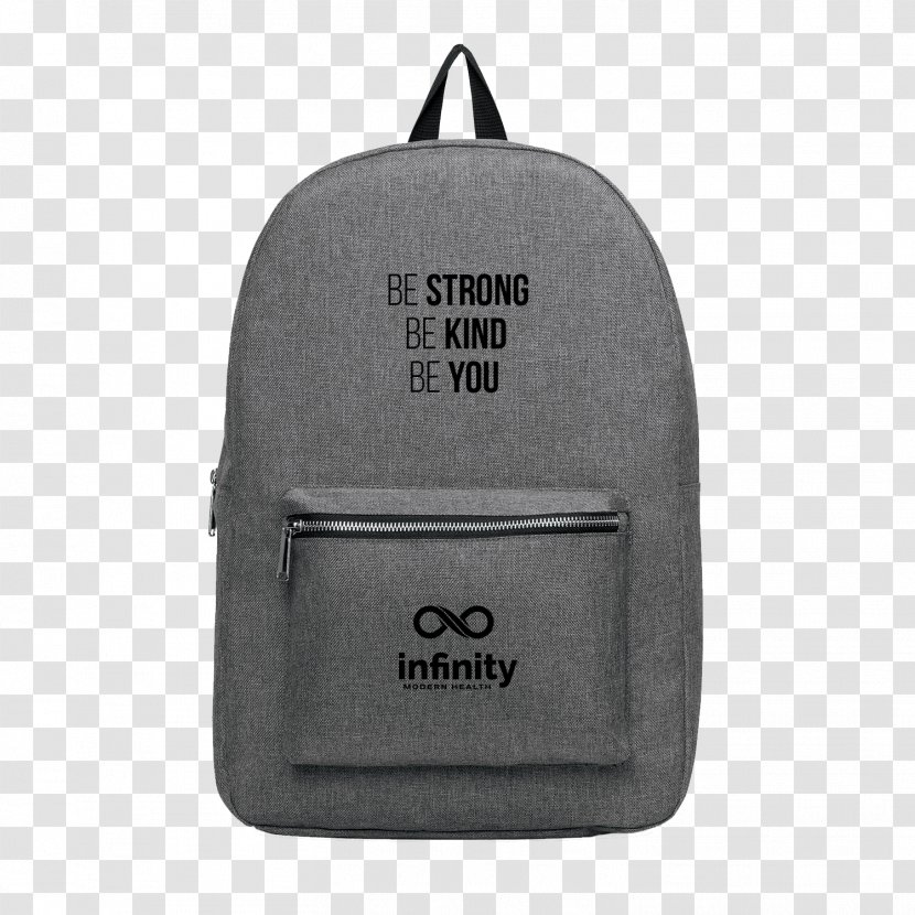 Bag Backpack Transparent PNG