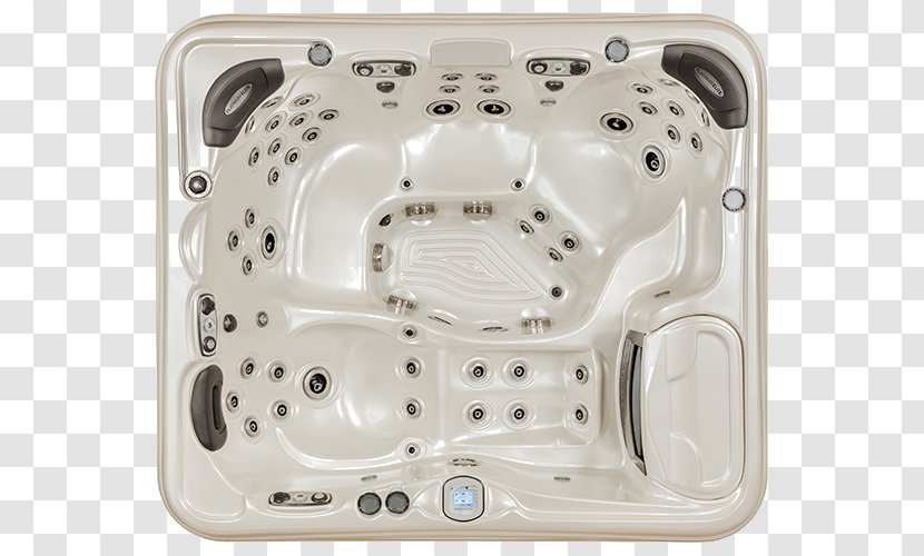 Hot Tub Colorado Custom Spas Swimming Pool ThermoSpas Bathtub - Quail Transparent PNG