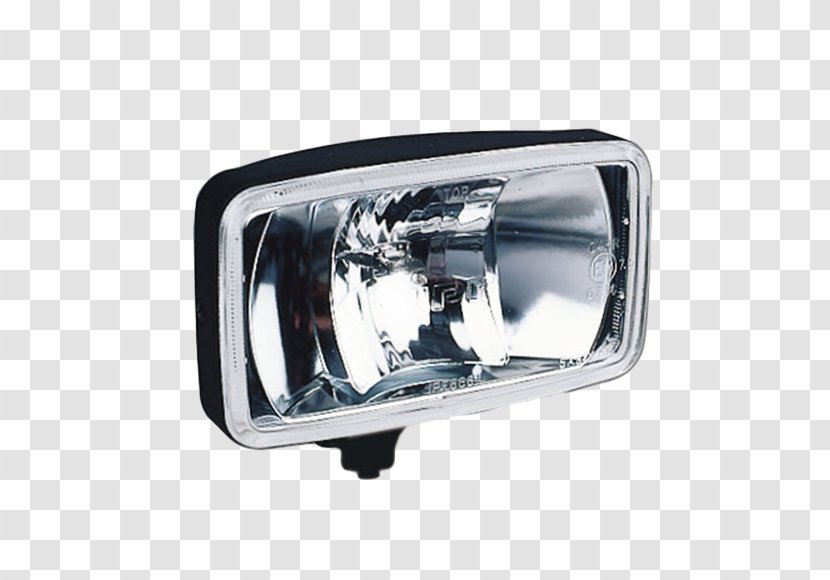 Automotive Lighting High-intensity Discharge Lamp Light-emitting Diode - Exterior - Light Transparent PNG