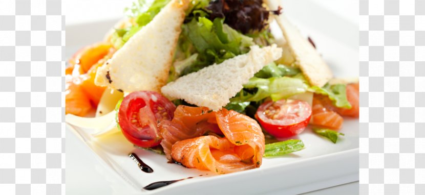 Greek Salad Caesar Carpaccio Vegetable - Depositphotos Transparent PNG