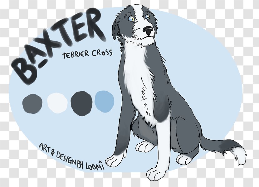Dog Breed Cat Illustration Cartoon - Carnivoran - Custom Skin Cheese Drawings Transparent PNG