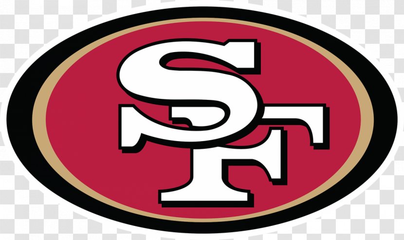 San Francisco 49ers New York Giants Tennessee Titans NFL Transparent PNG