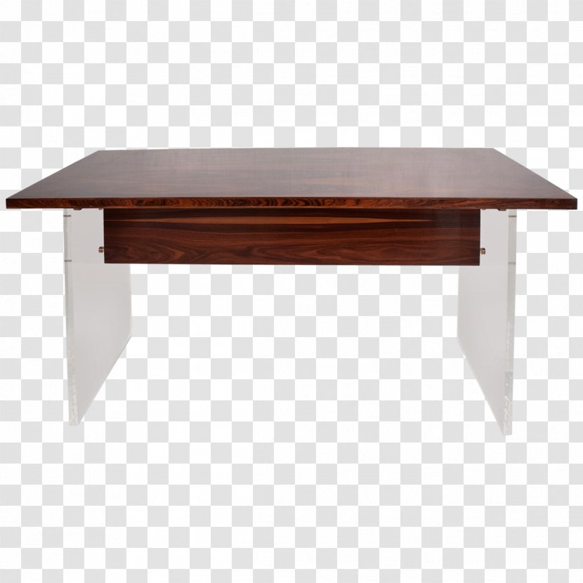 Coffee Tables Scandinavia Bedside - Table Transparent PNG