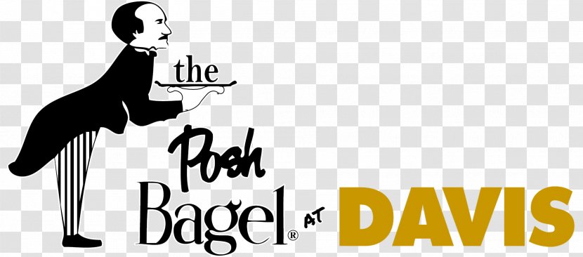 The Posh Bagel Breakfast Bakery - Area Transparent PNG