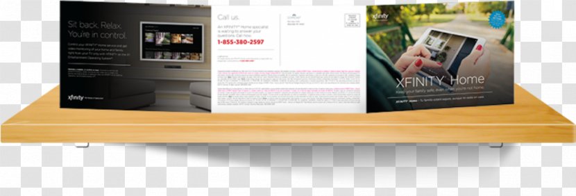 Digital Marketing Direct Product Email - Mail Transparent PNG