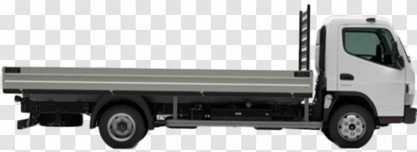 Mitsubishi Fuso Canter Commercial Vehicle Truck And Bus Corporation Mercedes-Benz Actros Car Transparent PNG