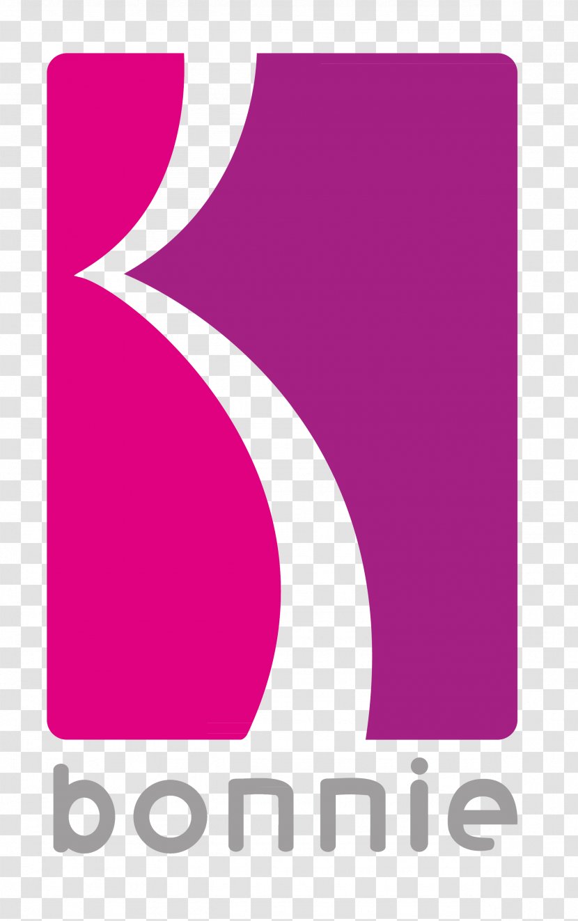 Logo Brand Product Clip Art Font - Pink M - Sincerly Transparent PNG