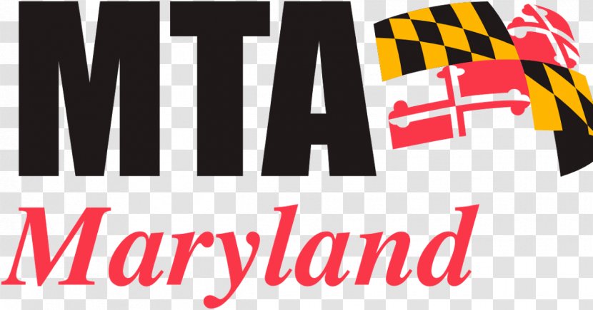 Logo Brand Maryland Transit Administration Line Font - Purple Lines Transparent PNG