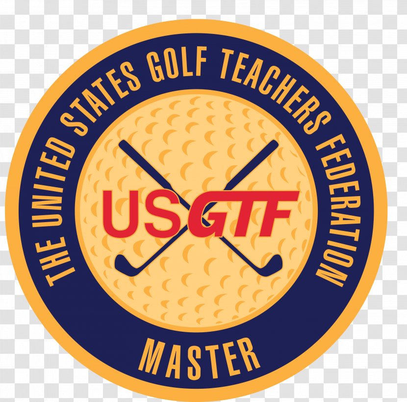 Emblem Badge Logo Exterminate All The Brutes Trademark - Brand - World Golf Teachers Federation Transparent PNG