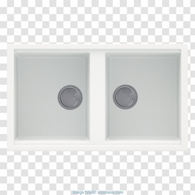 Kitchen Sink Konketa Wayfair Transparent PNG