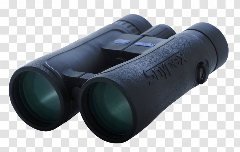 Bushnell Prime 10x25 Binoculars Black - Compact Binoculars - Binoculars &  Monoculars - Sirius Optics