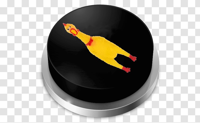 Chicken Android Application Package APKPure Mobile App - Frying Pan Transparent PNG