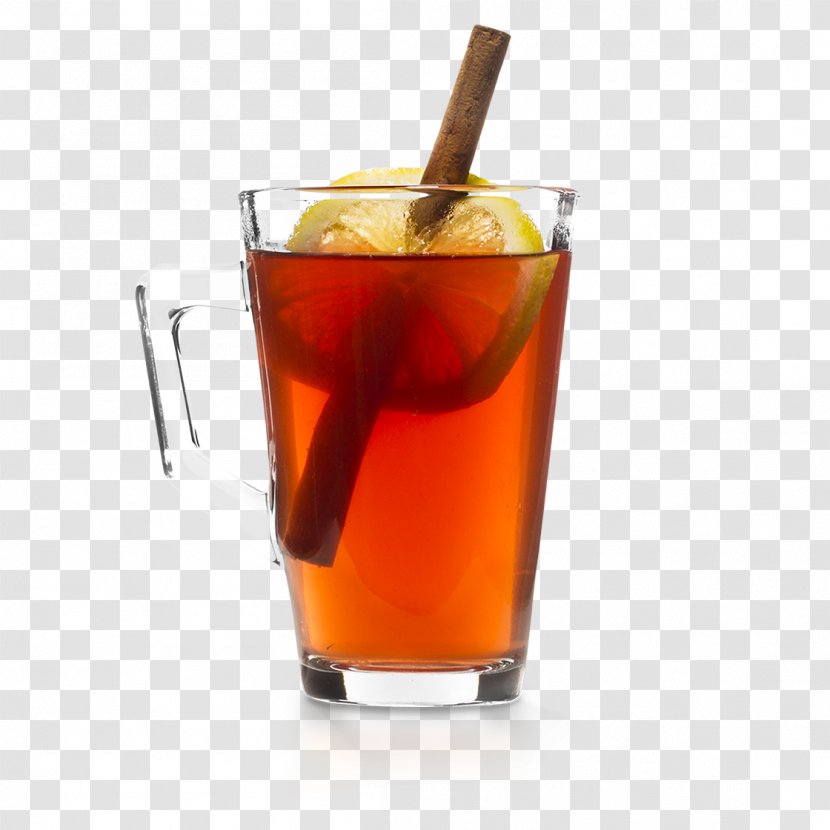 Old Fashioned Cocktail Sea Breeze Rum And Coke Long Island Iced Tea - Flower - Velvet Transparent PNG