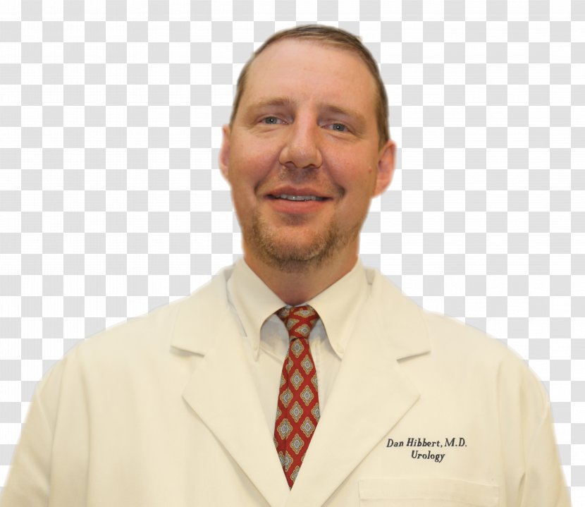 Kovach Eye Institute - Elder - Naperville Kraff Kevin Kovach, MD At Colman R. Kraff, Hibbert Dan MDOthers Transparent PNG